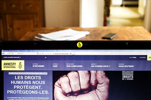 Odoo- Echantillon n° 2 pour trois colonnes