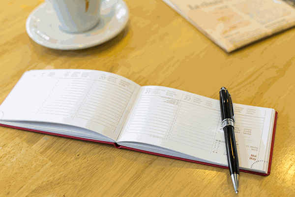 Odoo- Echantillon n° 2 pour trois colonnes