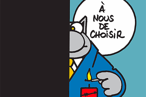 Odoo- Echantillon n° 3 pour trois colonnes
