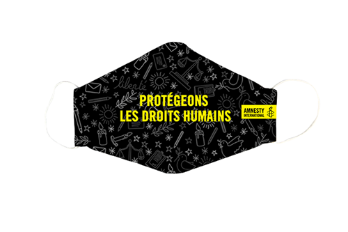 Odoo - Echantillon n°1 pour trois colonnes