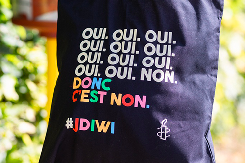 Odoo- Echantillon n° 3 pour trois colonnes