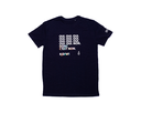 Tee-shirt #JDIWI Homme S