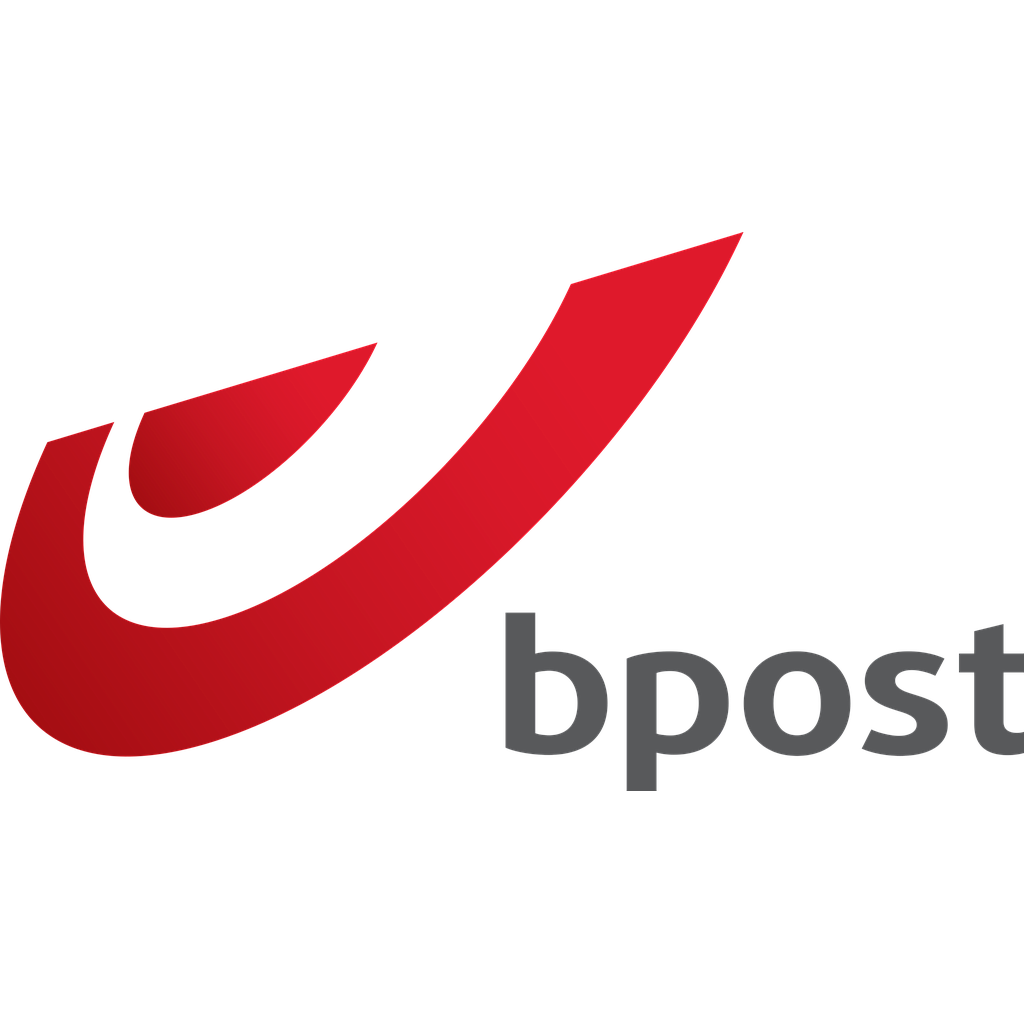 Envoi bpost Domestic avec bpack 24h Pro