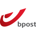 Envoi bpost Domestic avec bpack 24h Pro