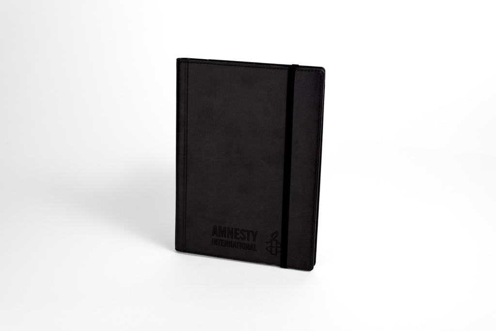 Carnet prestige