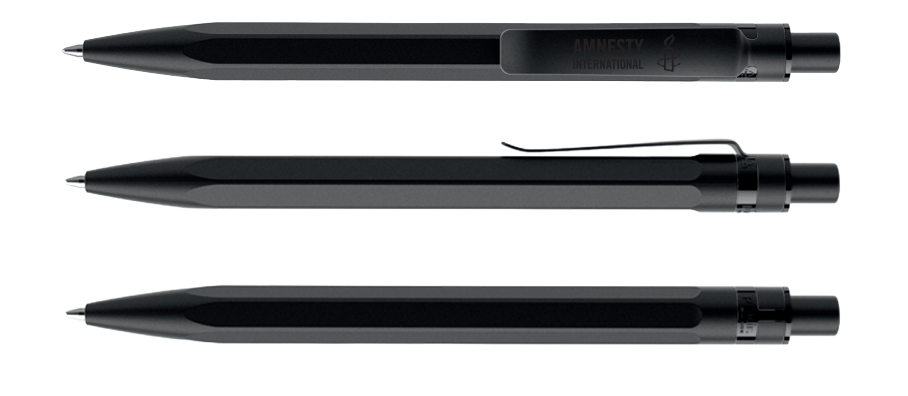 Stylo-bille prestige