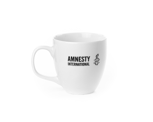 [6112] Mug Amnesty