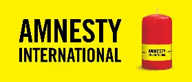 Boutique Amnesty