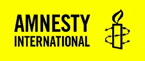 Boutique Amnesty